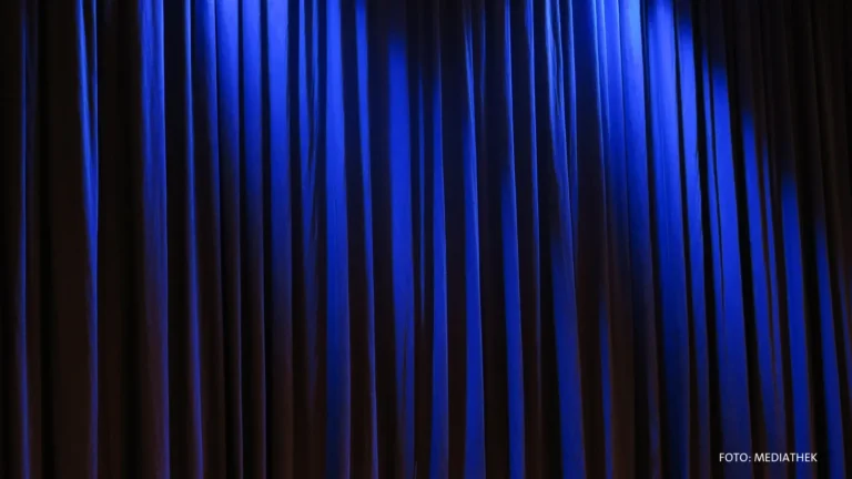„Professor Mamlock“ im Theater im Forum Glinde
