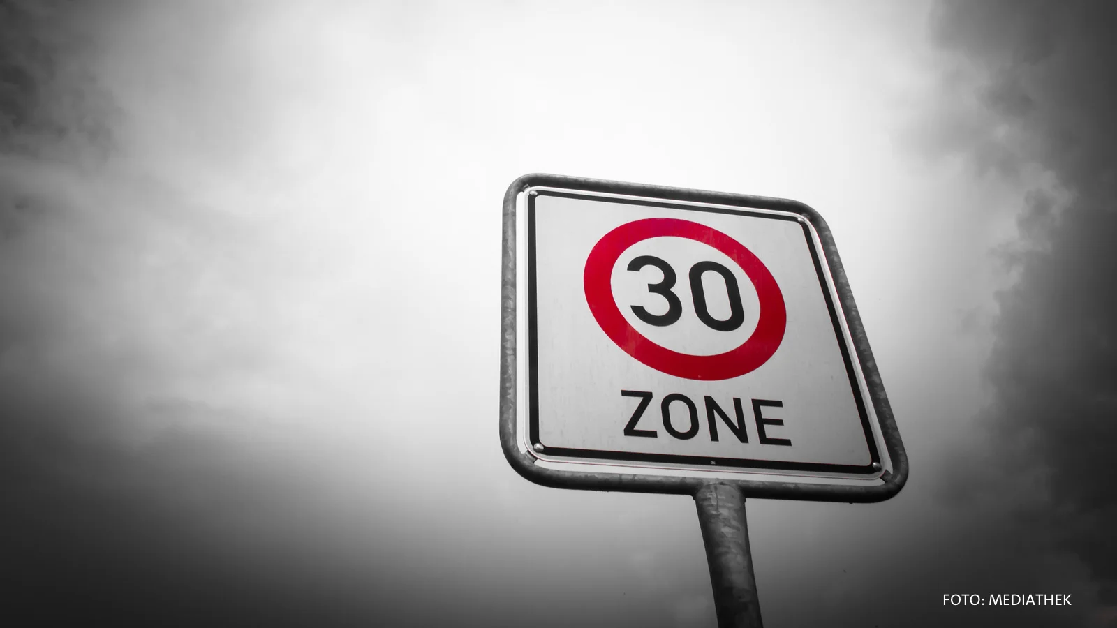 Tempo 30 in Havighorst – Ein Durchbruch für die Anwohner