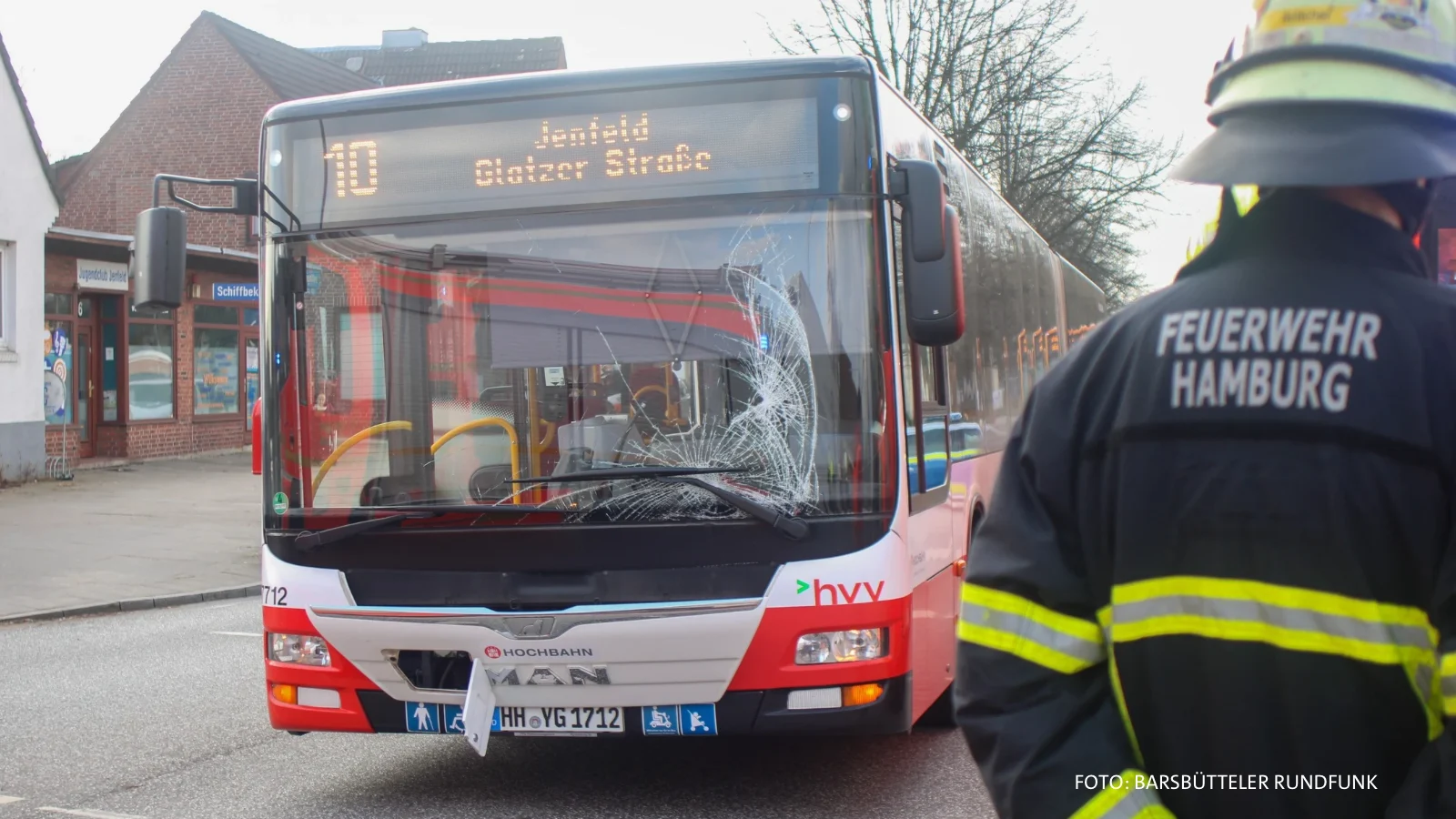 sparkasse-1.png