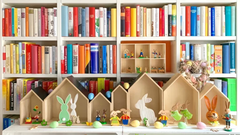 Nacht der Bibliotheken: Oststeinbek und Hamburg laden ein