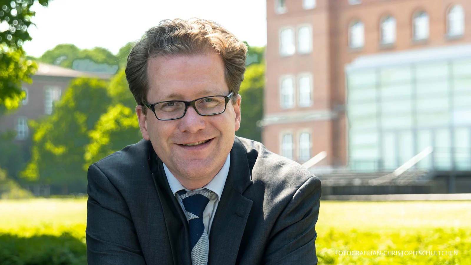 Vertretungslehrkräfte in Schleswig-Holstein: SPD fordert langfristige Perspektiven – Martin Habersaat kritisiert Umgang des Bildungsministeriums