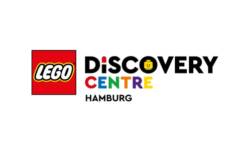 Logos Partner