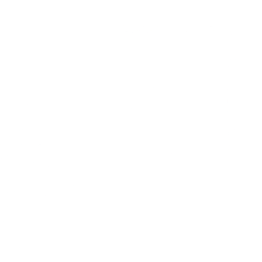adventskalender-instagram-post-in-hellem-modernem-stil-in-beige-gold-schwarz-design-10.png
