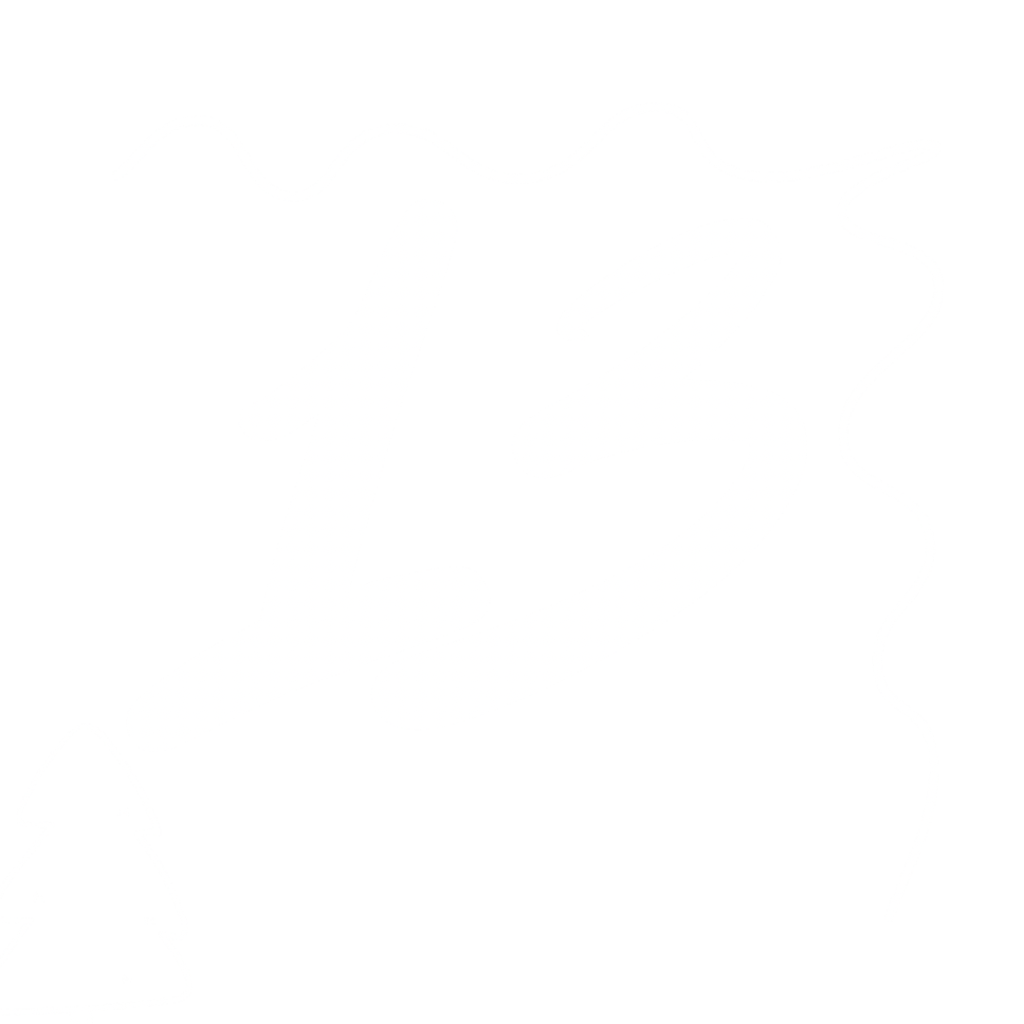 adventskalender-instagram-post-in-hellem-modernem-stil-in-beige-gold-schwarz-design-12.png