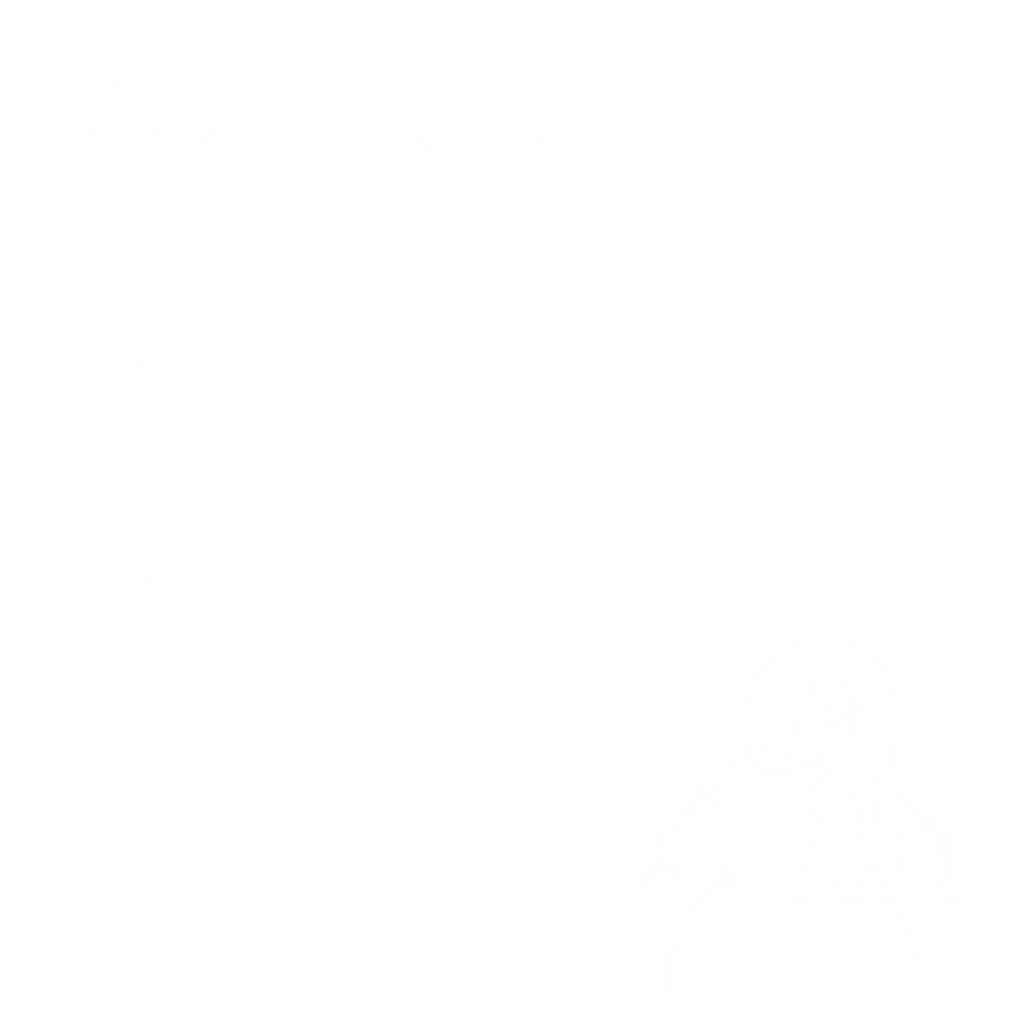 adventskalender-instagram-post-in-hellem-modernem-stil-in-beige-gold-schwarz-design-16.png