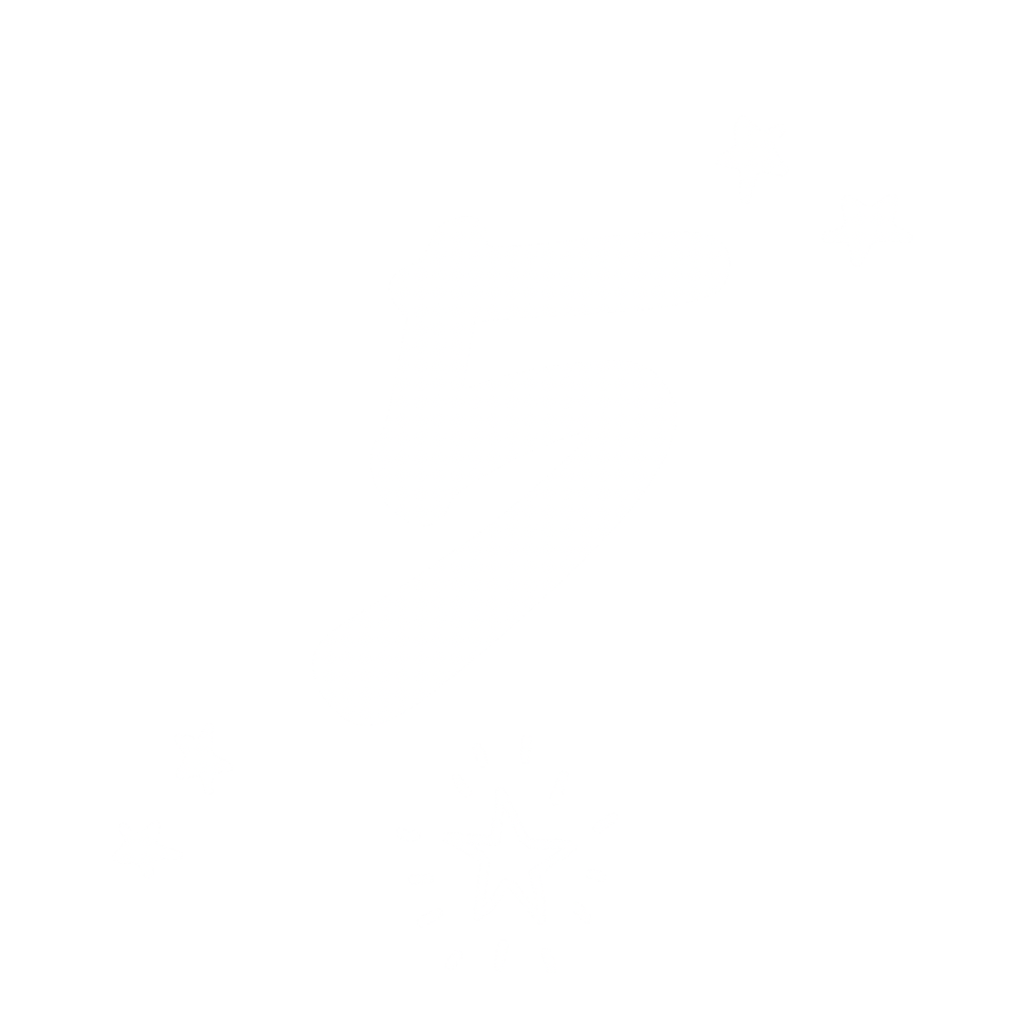 adventskalender-instagram-post-in-hellem-modernem-stil-in-beige-gold-schwarz-design-20.png