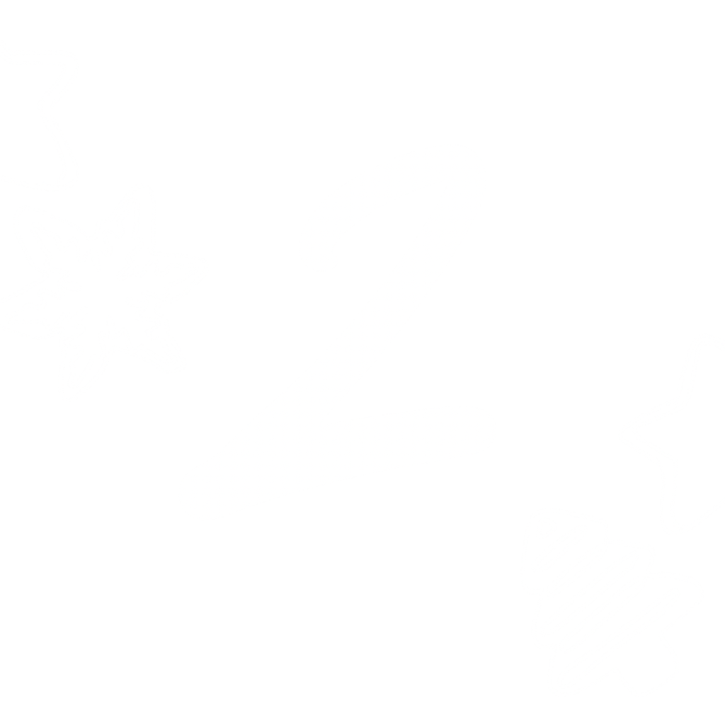 adventskalender-instagram-post-in-hellem-modernem-stil-in-beige-gold-schwarz-design-23.png