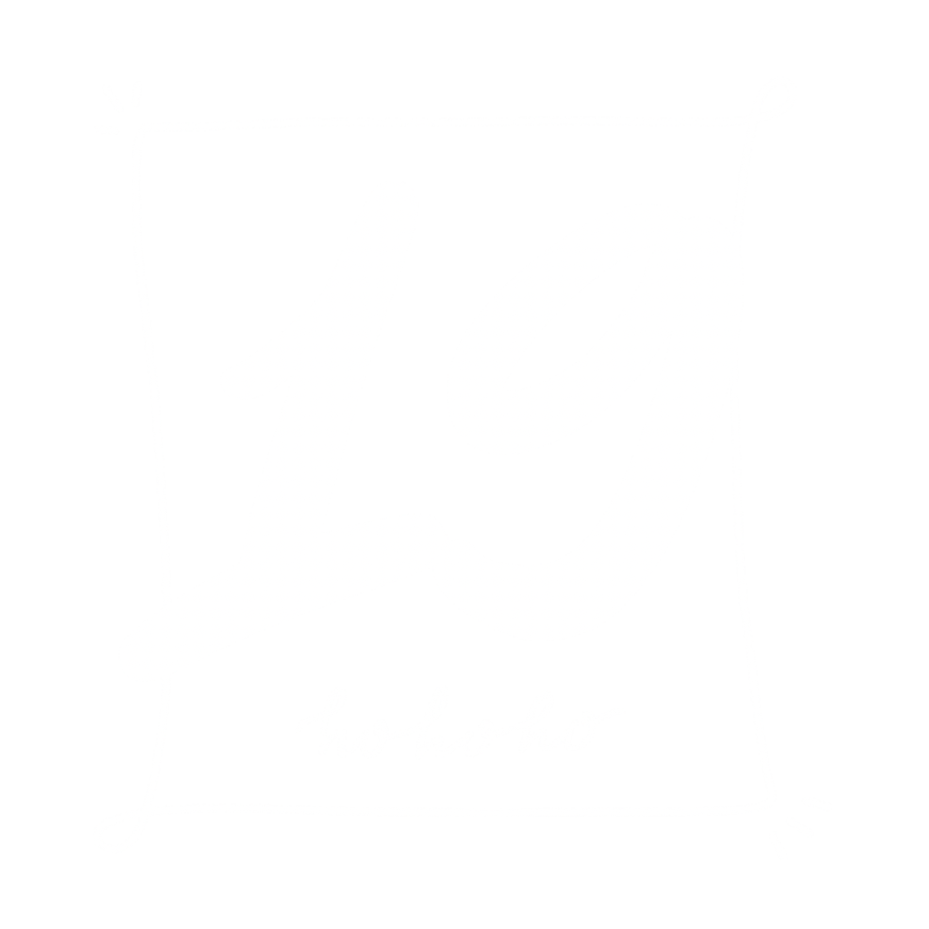 adventskalender-instagram-post-in-hellem-modernem-stil-in-beige-gold-schwarz-design-6.png