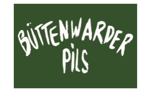 logos-partner-.png
