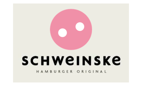 logos-partner-13.png