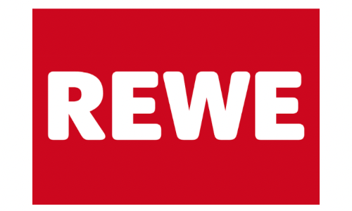 logos-partner-2.png