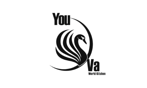 logos-partner-6.png