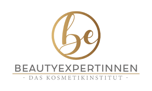 logos-partner-7.png