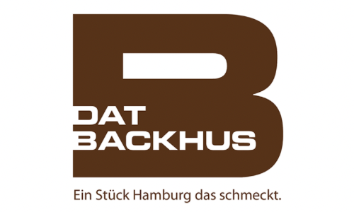 logos-partner-8.png