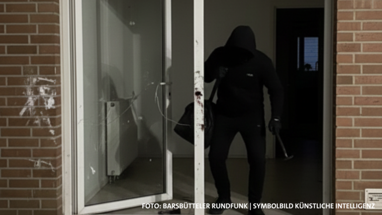 barsbuetteler-rundfunk-.png