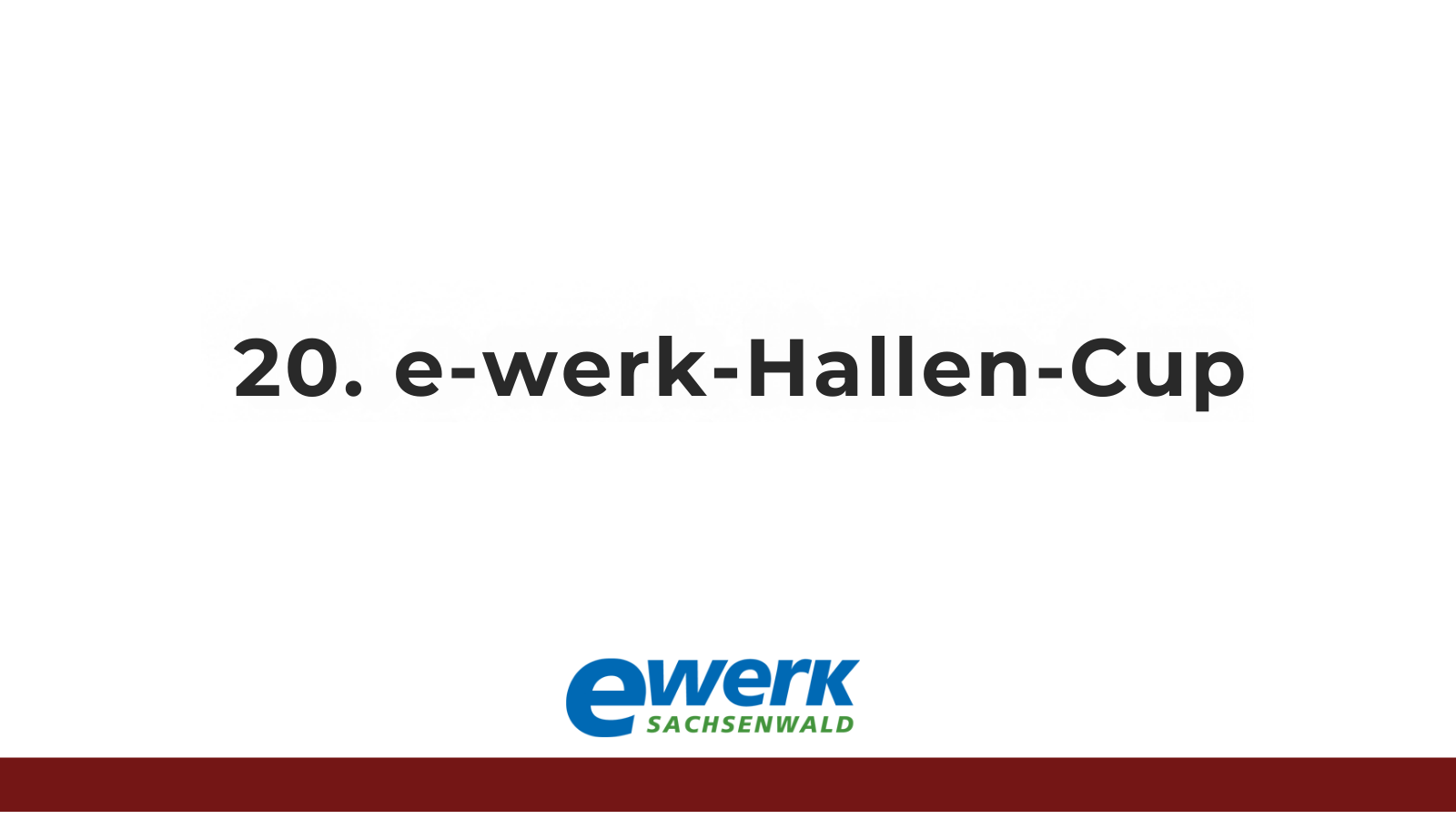 barsbuetteler-rundfunk-115-1.png