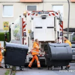 Betrugsmasche in Hamburg: Diese Briefe sollten sofort in den Müll