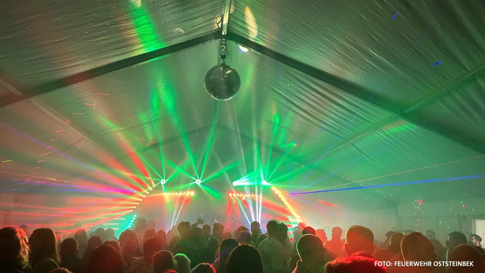 Dieses Fest gibt es sonst kaum im Norden: Das Schlachtfest in Oststeinbek