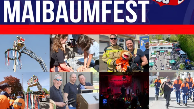 barsbuetteler-rundfunk-1-5-2