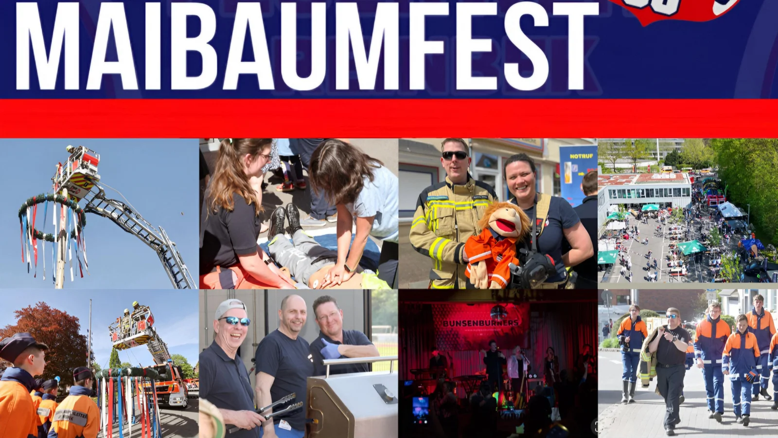 barsbuetteler-rundfunk-1-5-2