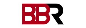 Barsbütteler Rundfunk