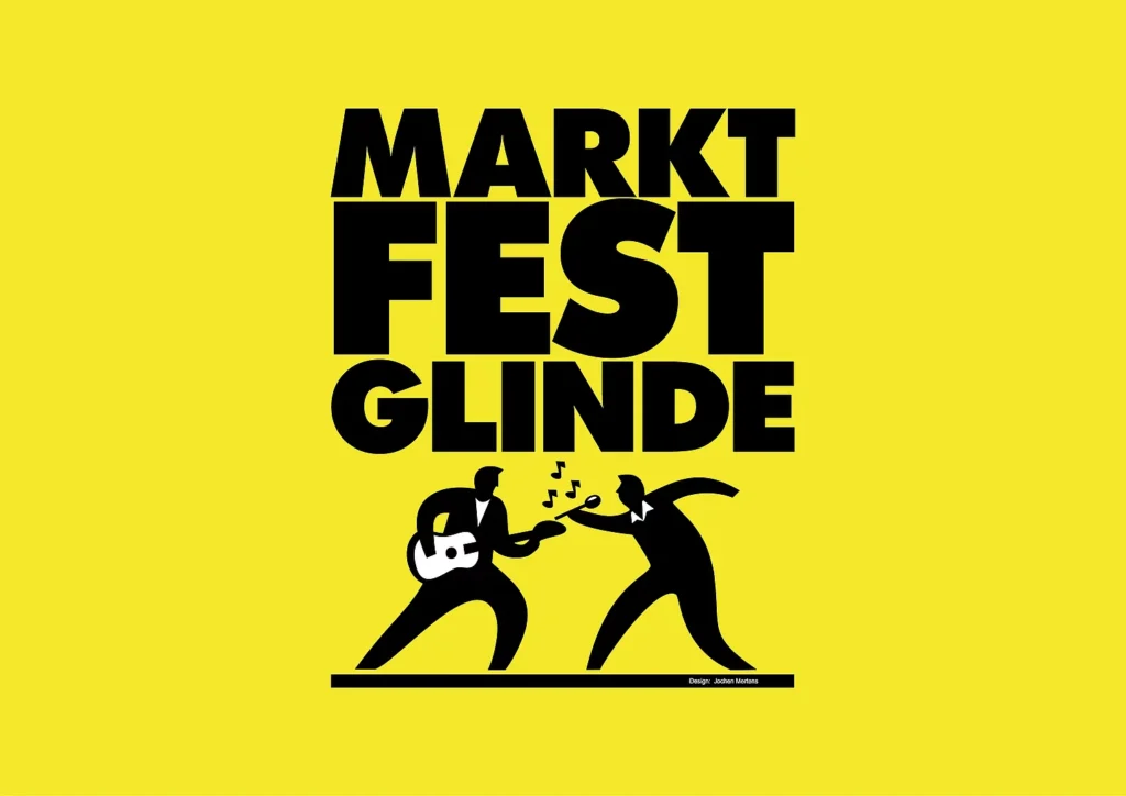 csm_MARKTFEST_Logo_-_Nutzungsrechte_bei_Stadt_Glinde_erfragen_a84d75531b