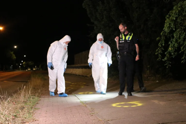 20260817-062220-1e4fe945-Taurus