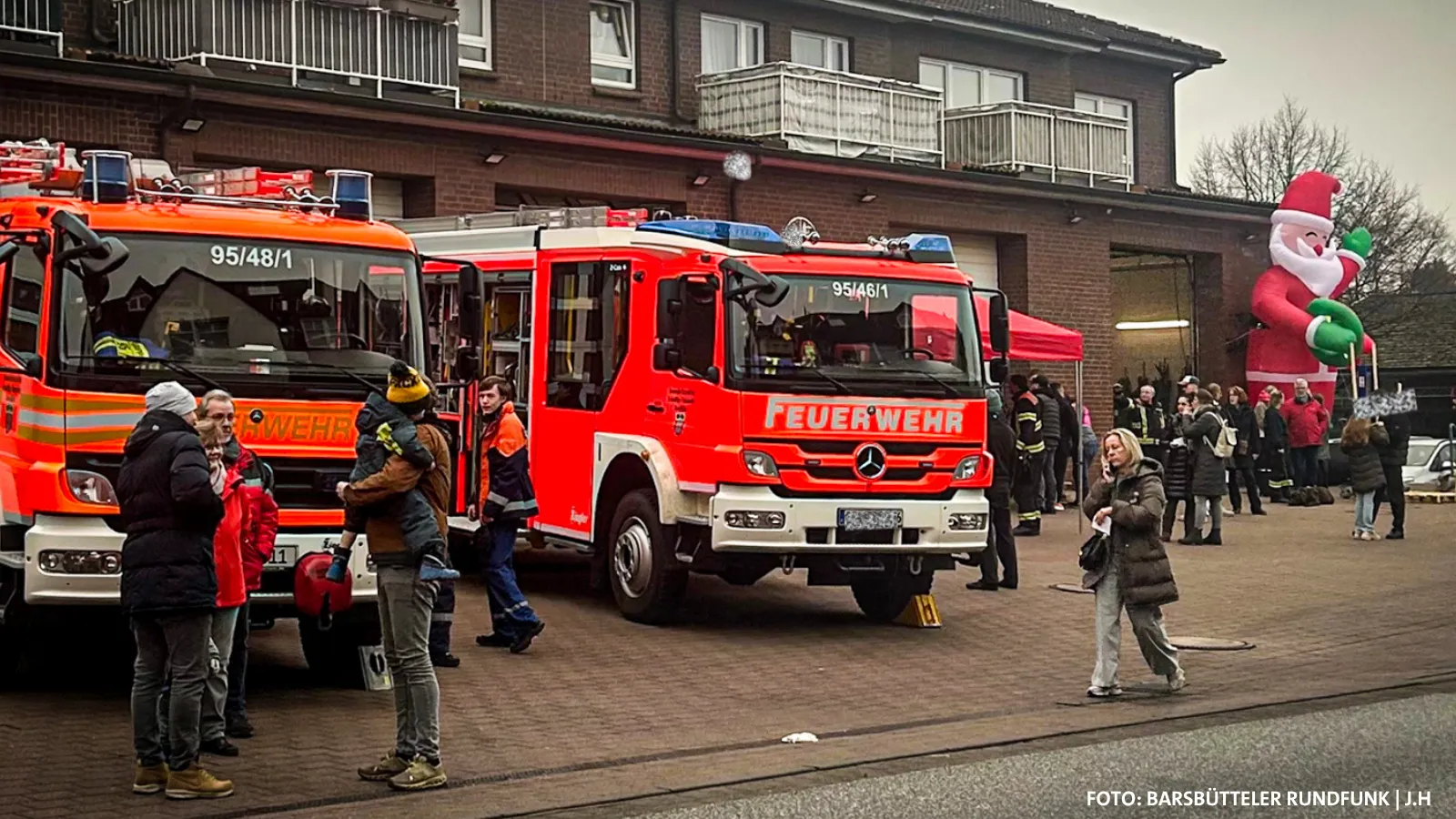 20261018-210236-05f89b5e-Taurus